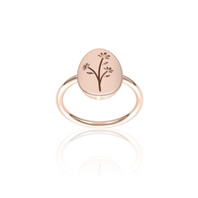 Load image into Gallery viewer, Wildflower Ring - Forever Wild Limited
