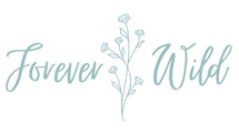 Forever Wild Limited