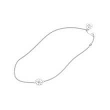 Load image into Gallery viewer, Daisy Anklet - Forever Wild Limited
