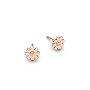 Daisy Studs - Forever Wild Limited