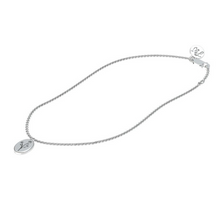 Load image into Gallery viewer, Wildflower Anklet - Forever Wild Limited
